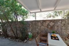 Appartamenti Andreja Appartamento 1 foto 3