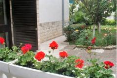 Appartamenti Arijana Appartamento 3 – Ley foto 2