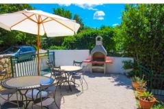 Appartamenti Azur Crikvenica Appartamento 4 – Azur 4 foto 3
