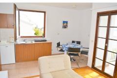 Appartamenti Azur Crikvenica Appartamento 4 – Azur 4 foto 5