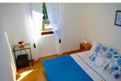 Appartamenti Azur Crikvenica Appartamento 1 – Azur 1 foto 1