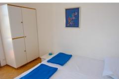 Appartamenti Azur Crikvenica Appartamento 1 – Azur 1 foto 3