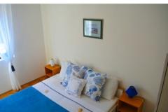 Appartamenti Azur Crikvenica Appartamento 1 – Azur 1 foto 4
