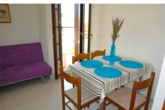 Appartamenti Azur Crikvenica Appartamento 1 – Azur 1 foto 5