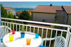 Appartamenti Azur Crikvenica Appartamento 2 – Azur 2 foto 1