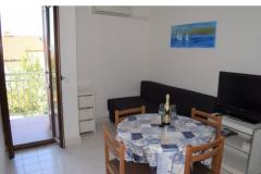 Appartamenti Azur Crikvenica Appartamento 2 – Azur 2 foto 3