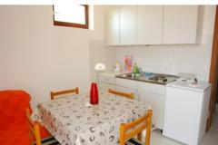 Appartamenti Azur Crikvenica Appartamento 2 – Azur 2 foto 4