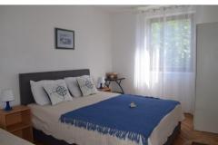 Appartamenti Azur Crikvenica Appartamento 2 – Azur 2 foto 5