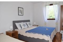 Appartamenti Azur Crikvenica Appartamento 3 – Azur 3 foto 2
