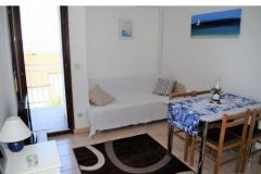 Appartamenti Azur Crikvenica Appartamento 3 – Azur 3 foto 4