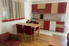 Appartamenti Bojana Appartamento 1 – Apartman 1 foto 2
