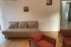 Appartamenti Bojana Appartamento 1 – Apartman 1 foto 3