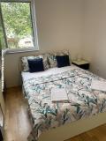 Appartamenti Bojana Appartamento 1 – Apartman 1 foto 4