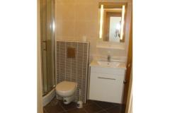 Appartamenti Bojana Appartamento 1 – Apartman 1 foto 5