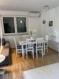 Appartamenti Bojana Appartamento 2 – Apartman 2 foto 1