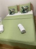 Appartamenti Bojana Appartamento 2 – Apartman 2 foto 2