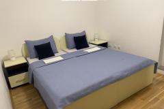 Appartamenti Bojana Appartamento 2 – Apartman 2 foto 3