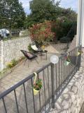 Appartamenti Bojana Appartamento 2 – Apartman 2 foto 4
