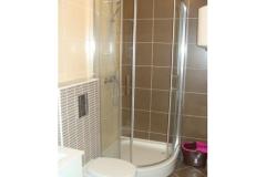 Appartamenti Bojana Appartamento 2 – Apartman 2 foto 5
