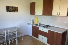Appartamenti Bojana Appartamento 3 – 3 foto 1