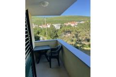 Appartamenti Bojana Appartamento 3 – 3 foto 4