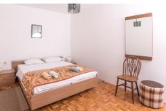 Appartamenti Brankica Appartamento 1 – A1 VELIKI foto 3