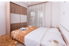 Appartamenti Brankica Appartamento 1 – A1 VELIKI foto 4