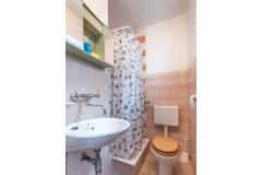 Appartamenti Brankica Appartamento 1 – A1 VELIKI foto 5
