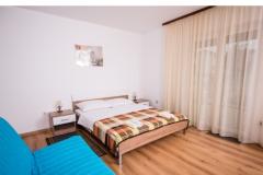 Appartamenti Brankica Appartamento 2 – A2 MALI foto 1