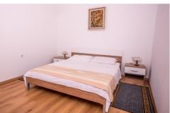 Appartamenti Brankica Appartamento 2 – A2 MALI foto 2