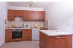Appartamenti Brankica Appartamento 2 – A2 MALI foto 5