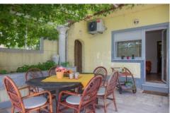 Appartamenti Colosseum Crikvenica Appartamento 3 – App TIMEA foto 1