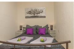 Appartamenti Colosseum Crikvenica Appartamento 4 – App GEZA foto 4