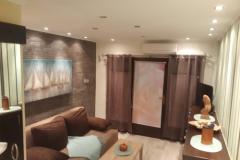 Appartamenti Colosseum Crikvenica Appartamento 5 – STUDIO App foto 4