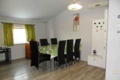 apartmani Cotra Appartamento 1 – App Zeljka foto 1