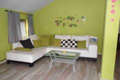 apartmani Cotra Appartamento 1 – App Zeljka foto 3