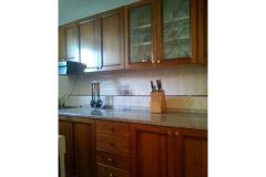 apartmani Cotra Appartamento 2 – App Rea foto 1