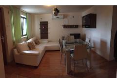 apartmani Cotra Appartamento 2 – App Rea foto 2