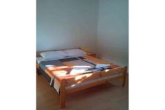 apartmani Cotra Appartamento 2 – App Rea foto 5