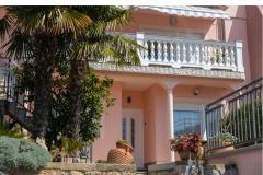 Appartamenti Crikvenica Appartamento 1 – Hana foto 1