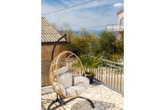 Appartamenti Crikvenica Appartamento 1 – Hana foto 2