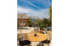 Appartamenti Crikvenica Appartamento 1 – Hana foto 3