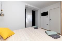 Appartamenti Crikvenica Appartamento 1 – Hana foto 5