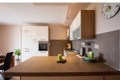 Appartamenti Crikvenica Appartamento 2 – Anka foto 1