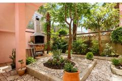 Appartamenti Crikvenica Appartamento 2 – Anka foto 4