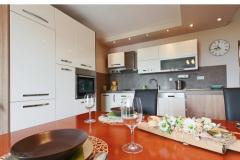 Appartamenti Crikvenica Appartamento 2 – Anka foto 5
