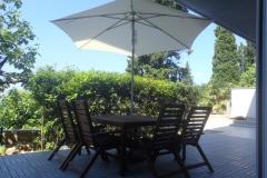 Appartamenti Del Mar Appartamento 1 – Del Mar A1 foto 1