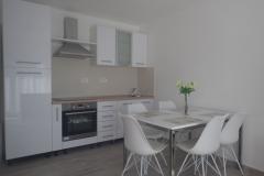 Appartamenti Del Mar Appartamento 1 – Del Mar A1 foto 2