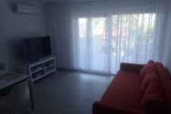 Appartamenti Del Mar Appartamento 1 – Del Mar A1 foto 3