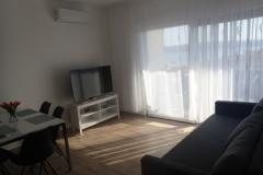 Appartamenti Del Mar Appartamento 2 – Del Mar A2 foto 4